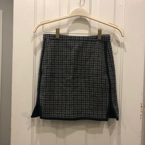 Jcrew skirt
